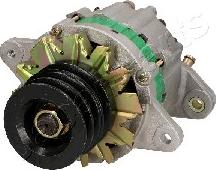 Japanparts ALM380 - Alternatore www.autoricambit.com