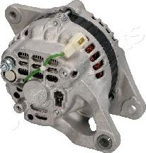 Japanparts ALM375 - Alternatore www.autoricambit.com