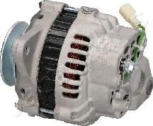 Japanparts ALM375 - Alternatore www.autoricambit.com