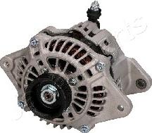 Japanparts ALS408 - Alternatore www.autoricambit.com