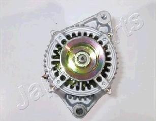 Japanparts ALT549 - Alternatore www.autoricambit.com