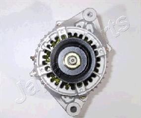 Japanparts ALT539 - Alternatore www.autoricambit.com