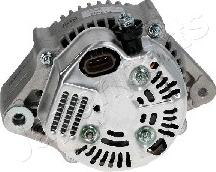 Japanparts ALT532 - Alternatore www.autoricambit.com