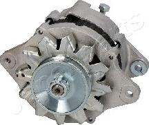 Japanparts ALU904 - Alternatore www.autoricambit.com