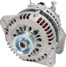 Japanparts ALU919I - Alternatore www.autoricambit.com