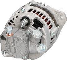 Japanparts ALU919I - Alternatore www.autoricambit.com