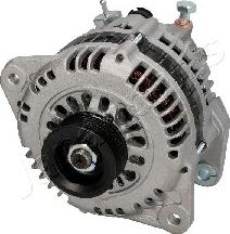 Japanparts ALU915 - Alternatore www.autoricambit.com