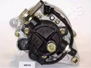 Japanparts ALU916 - Alternatore www.autoricambit.com