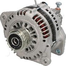 Japanparts ALU918I - Alternatore www.autoricambit.com