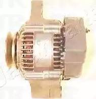 Japanparts ALU300 - Alternatore www.autoricambit.com