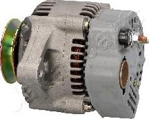 Japanparts ALU302 - Alternatore www.autoricambit.com