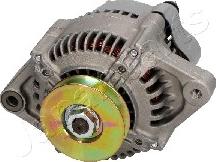 Japanparts ALU302 - Alternatore www.autoricambit.com