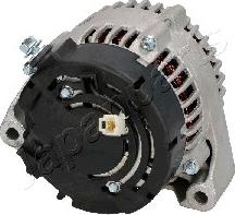 Japanparts ALW402 - Alternatore www.autoricambit.com