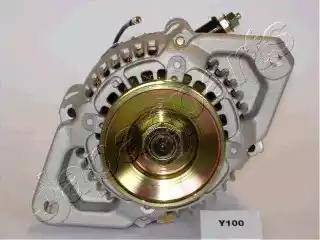 Japanparts ALY100 - Alternatore www.autoricambit.com