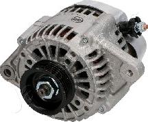 Japanparts ALZ440 - Alternatore www.autoricambit.com