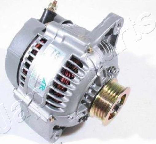 Japanparts ALZ431 - Alternatore www.autoricambit.com