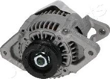 Japanparts ALZ433 - Alternatore www.autoricambit.com