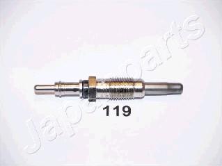 Japanparts B119 - Candeletta www.autoricambit.com