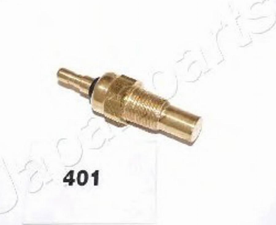 Japanparts BA-401 - Sensore, Temperatura refrigerante www.autoricambit.com