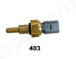 Japanparts BA-403 - Sensore, Temperatura refrigerante www.autoricambit.com