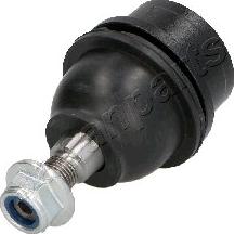 Japanparts BJ-905 - Giunto di supporto / guida www.autoricambit.com