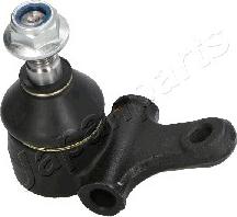 Japanparts BJ-320 - Giunto di supporto / guida www.autoricambit.com