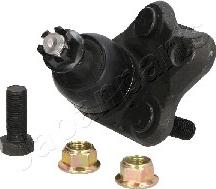 Japanparts BJ-210 - Giunto di supporto / guida www.autoricambit.com