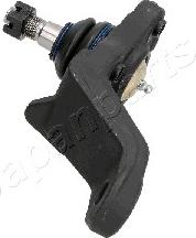 Japanparts BJ-217L - Giunto di supporto / guida www.autoricambit.com