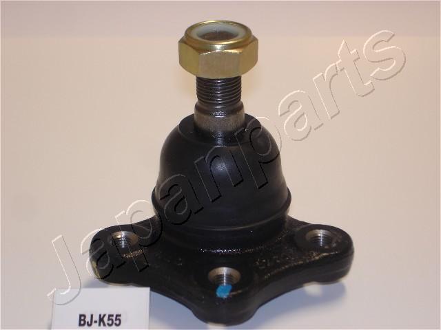 Japanparts BJ-K55 - Giunto di supporto / guida www.autoricambit.com