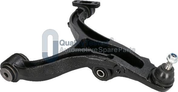 Japanparts BQ901R - Sospensione a ruote indipendenti www.autoricambit.com