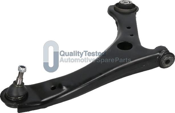 Japanparts BQ918R - Sospensione a ruote indipendenti www.autoricambit.com