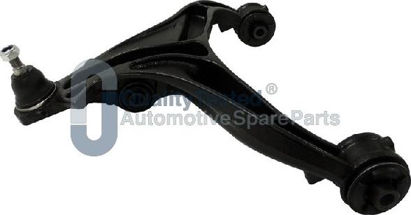 Japanparts BQ934L - Sospensione a ruote indipendenti www.autoricambit.com