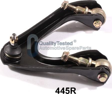 Japanparts BQ445R - Sospensione a ruote indipendenti www.autoricambit.com