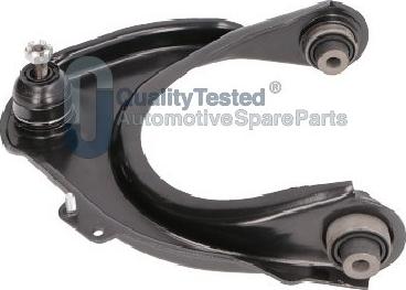 Japanparts BQ467L - Sospensione a ruote indipendenti www.autoricambit.com