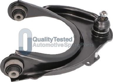 Japanparts BQ467R - Sospensione a ruote indipendenti www.autoricambit.com