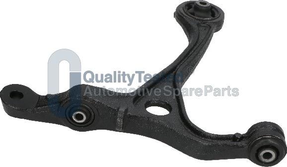 Japanparts BQ404L - Sospensione a ruote indipendenti www.autoricambit.com