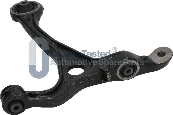 Japanparts BQ404R - Sospensione a ruote indipendenti www.autoricambit.com