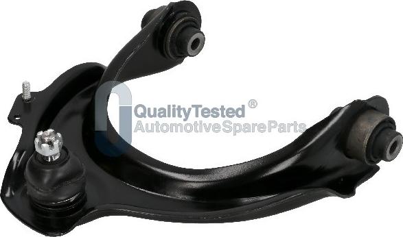 Japanparts BQ402L - Sospensione a ruote indipendenti www.autoricambit.com