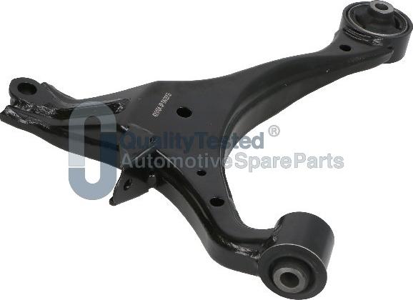 Japanparts BQ414L - Sospensione a ruote indipendenti www.autoricambit.com