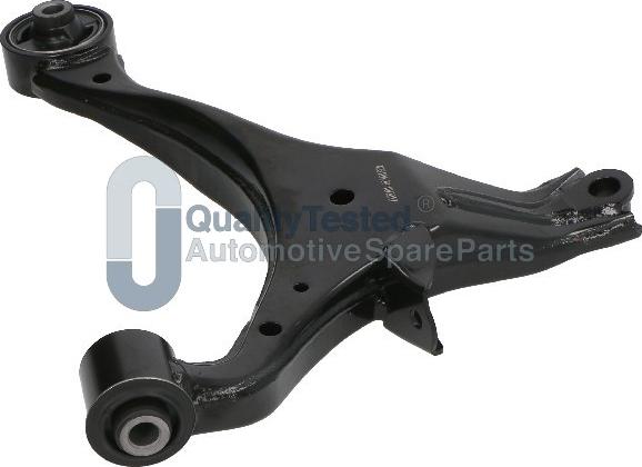 Japanparts BQ414R - Sospensione a ruote indipendenti www.autoricambit.com