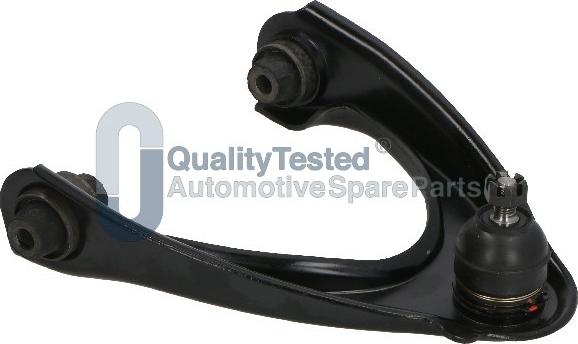 Japanparts BQ410R - Sospensione a ruote indipendenti www.autoricambit.com