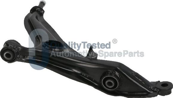 Japanparts BQ412L - Sospensione a ruote indipendenti www.autoricambit.com