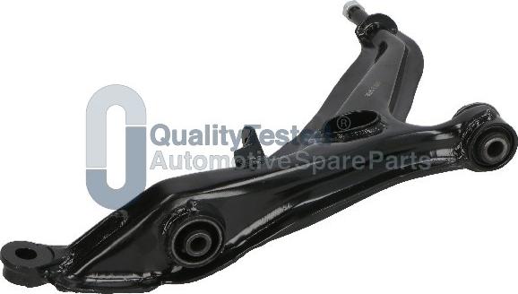 Japanparts BQ412R - Sospensione a ruote indipendenti www.autoricambit.com