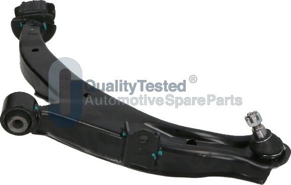 Japanparts BQ424L - Sospensione a ruote indipendenti www.autoricambit.com