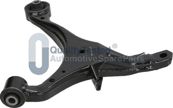 Japanparts BQ422R - Sospensione a ruote indipendenti www.autoricambit.com