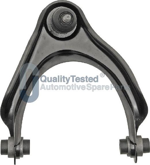 Japanparts BQ476L - Sospensione a ruote indipendenti www.autoricambit.com