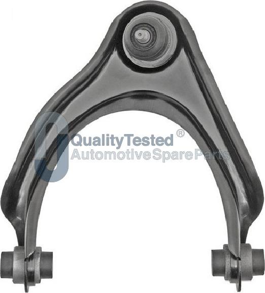 Japanparts BQ476R - Sospensione a ruote indipendenti www.autoricambit.com