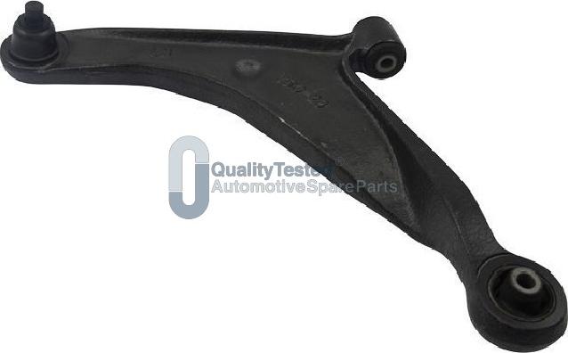 Japanparts BQ554L - Sospensione a ruote indipendenti www.autoricambit.com