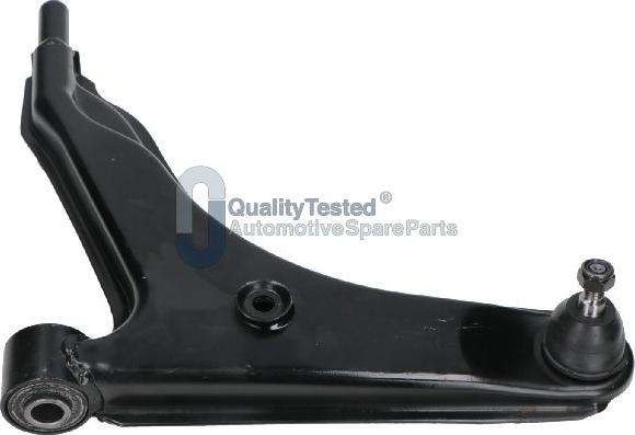 Japanparts BQ558L - Sospensione a ruote indipendenti www.autoricambit.com