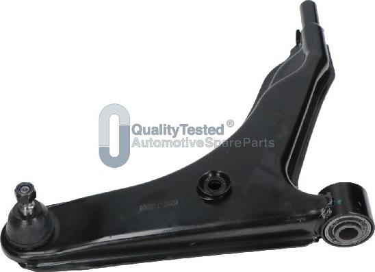 Japanparts BQ558R - Sospensione a ruote indipendenti www.autoricambit.com